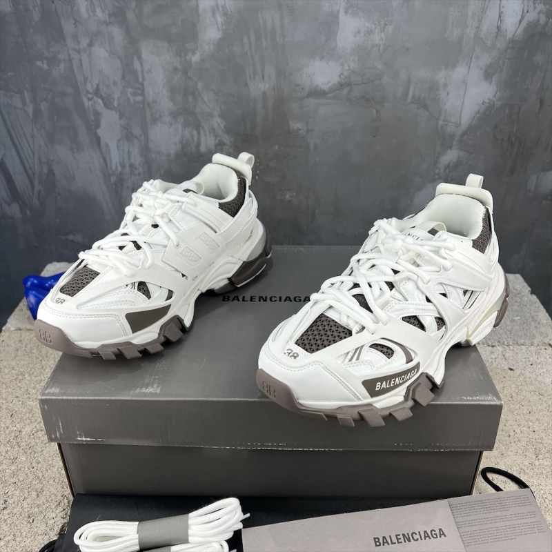 Balenciaga Sneakers